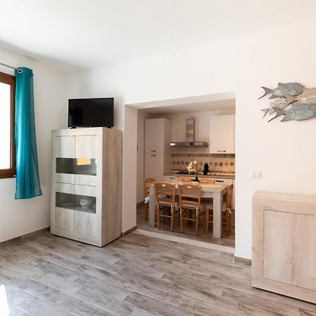 Zaira Home Free Wi-Fi 5 Minuti Dal Lago Liscia Sant'Antonio di Gallura Esterno foto